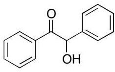 Benzil CAS 134-81-6