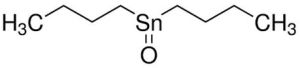 Dibutyltin Oxide (dbto) 818-08-6