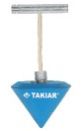 Punjab Type Plumb Bobs