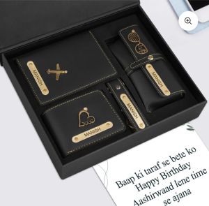 Corporate Gifts Box