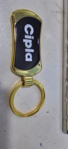 Acrylic Keychain