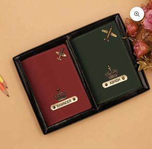 Corporate Gifts Box