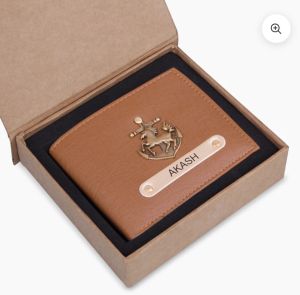 Corporate Gifts Box