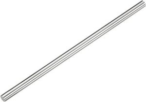 Steel Round Tungsten Rod