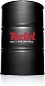 Tectyl Heat Treatment Oil