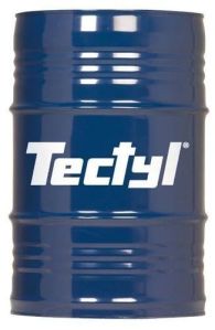 Tectyl Water Soluble Cutting Oil