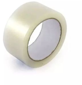 Transparent Cello Tape