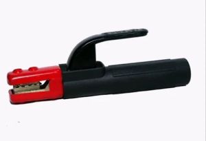 Welding Electrode Holder