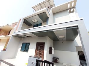 ACP False Ceiling Service