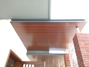 ACP False Ceiling Service