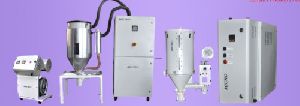 Auxiliary Machine