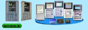 Delta Programmable Logic Controller