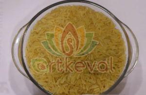 1121 Golden Sella Basmati Rice