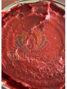 1kg Tomato Paste