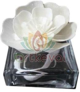 4mm Sola Wood Flower