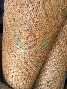 Bamboo/Cane Mat/Chatai