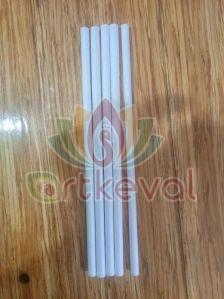 Biodegradable Plastic Straw