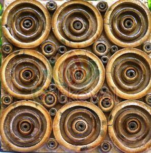 Decorative Wall Panel