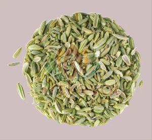 Fennel Seeds