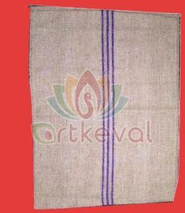 Jute Gunny Bag