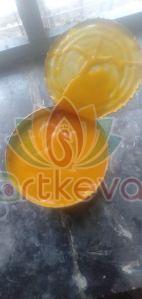 Kesar Mango Pulp