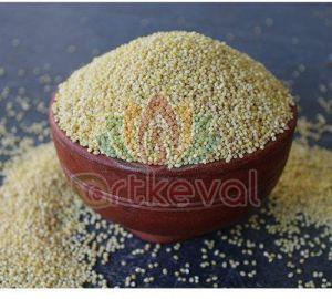 Kodo Millet Seeds