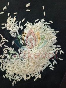 Lachkari Kolam Rice