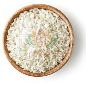 Raw Rice