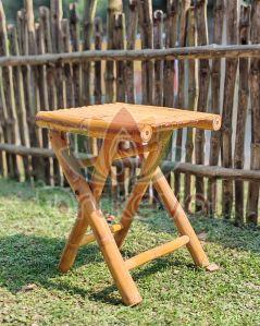 Short Bench