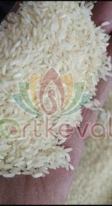 Sona Masoori Non Basmati Rice