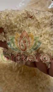 Swarna Parboiled Basmati Rice
