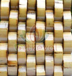 Wooden Wall Panel