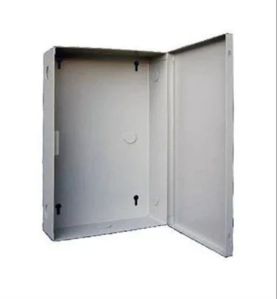 Electric Control Panel Cabinet