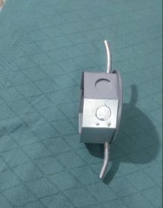 Electric Fan Box