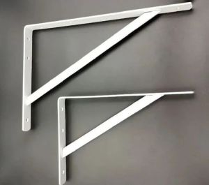 Mild Steel Bracket