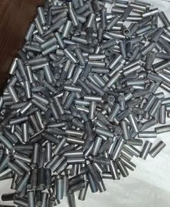 Mild Steel Pipe Fitting