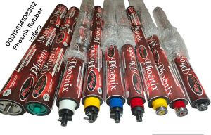 Printing Roller In China Offset Printing Rollers Bulk Manufacturers