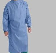 ECO Surgical Gown