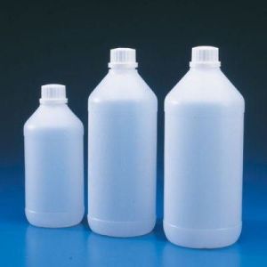 Wheel Cleaner G