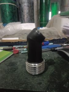 45° Angle Nozzle