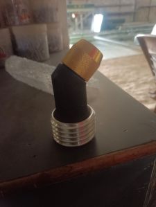 45° Angle Nozzle
