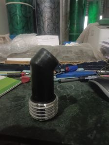 45° Angle Nozzle