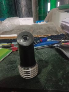 45° Angle Nozzle