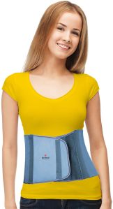 BB-01 Abdominal Support