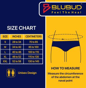 BB-11 Contoured L S Support