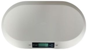 Baby Weighing Scale