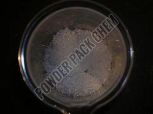 Ammonium Acetate