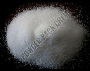 Ammonium Bicarbonate Chemical