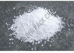 Ammonium Bromide