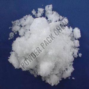 Ammonium Carbonate Powder
